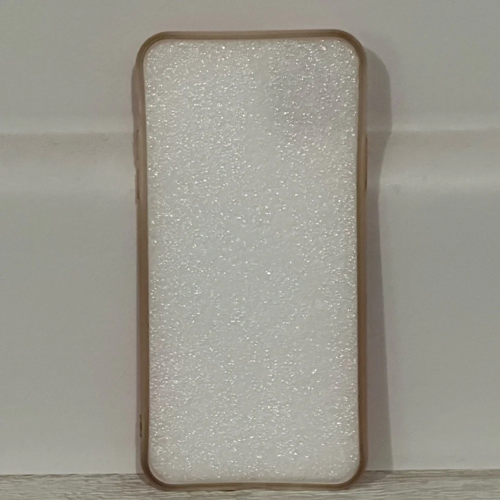 iPhone 11 max pro Slim Soft 6.1